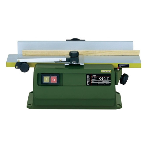 Proxxon AH 80 vlakbank