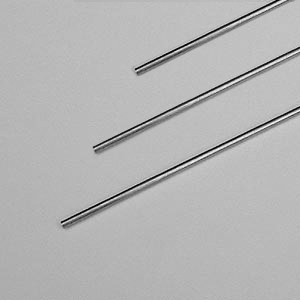 Razertip assortiment draad 15 cm