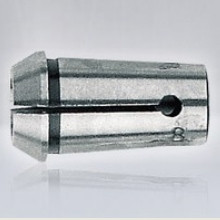 Spantang 6 mm voor ELU mof96, mof69, mkf67