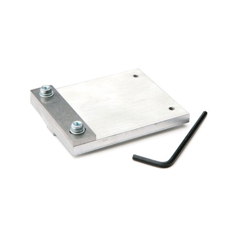 Sorby ProEdge slijphulpstuk 'Square Guide'