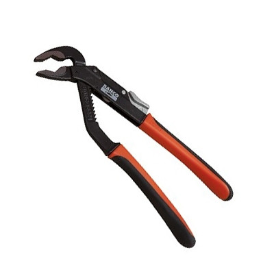 Bahco waterpomptang 250 mm