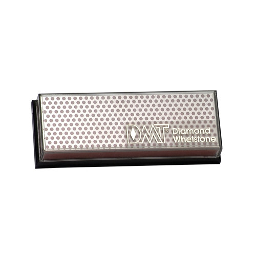 DMT diamantsteen 152 x 51 mm fijn 600 mesh
