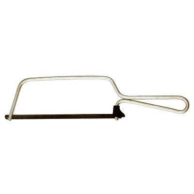 Bahco Junior 218 metaalzaagbeugel 150 mm