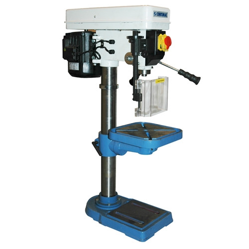 Contimac kolomboormachine CH16 N