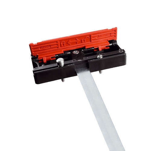 Mafell parallel aanslag/geleider P1-PA