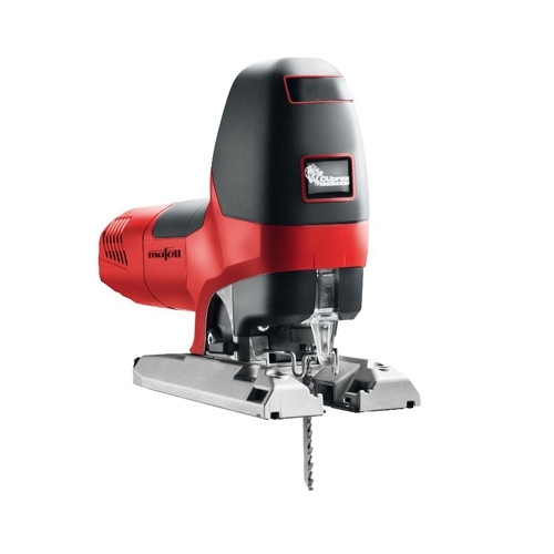 Mafell decoupeerzaag P1 CC MaxiMAX in T-MAX