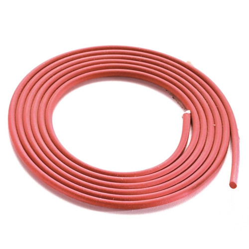 Mafell anti-slip rubber F-HP 6,8 meter