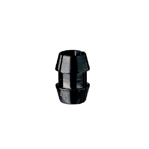 CMT spantang 6 mm