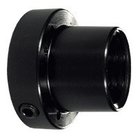 Oneway adapter 1″ x 10 LH voor 'Oneway' & 'Talon'