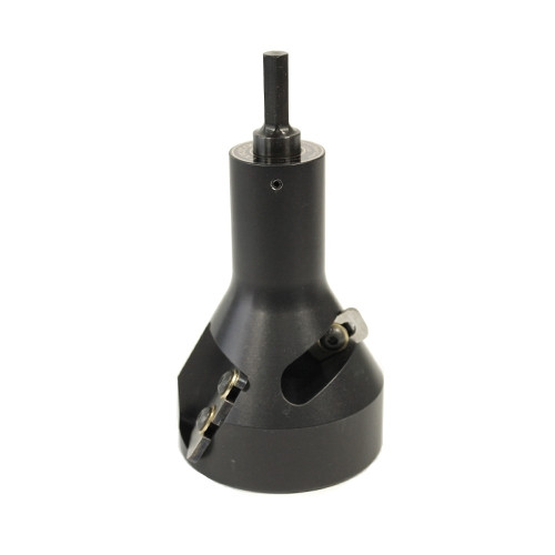 Veritas tapse pensnijder 1″ (26 mm)
