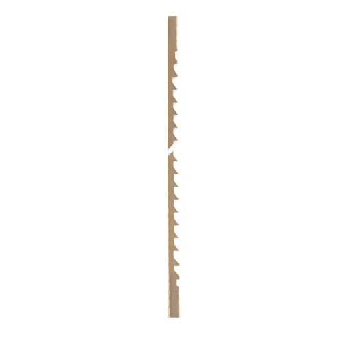 Pégas figuurzaagbladen Skip 7 hout, 12 stuks