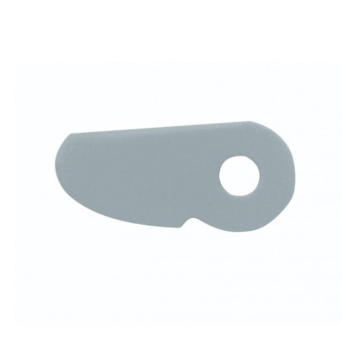 Sorby Turnmaster HSS 'French Curve' binnen snijmes