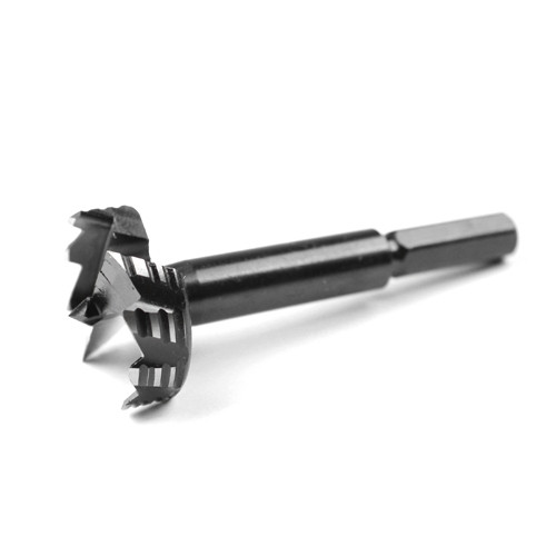 Famag cilinderkopboor Bormax Ø 17,0 mm