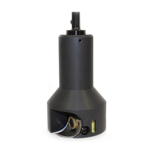 Veritas pensnijder 1 3/4″ (45 mm)