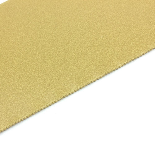 Ulmia zaagblad voor metaal 750 mm voor verstekzaagmachine 354