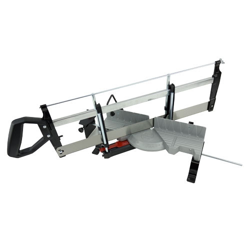 Nobex Proman 110 verstekzaagmachine