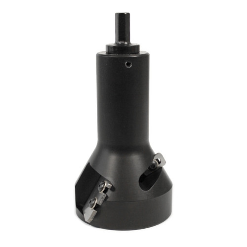 Veritas tapse pensnijder 1 3/4″ (44,6 mm)