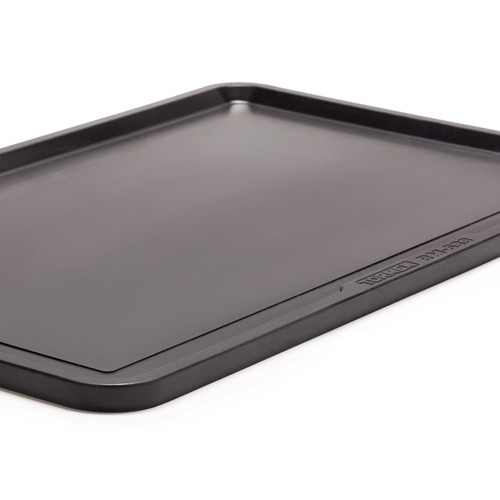 Tormek RM-533 rubberen mat 533 x 343 mm