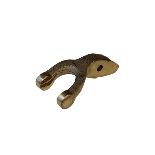 Lie-Nielsen yoke voor bankschaaf #3 t/m #7