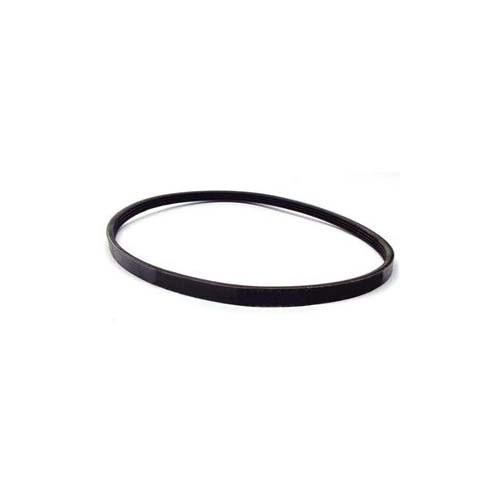 Rubber loopvlak voor Woodfast MBS250, Record Power lintzaagmachine