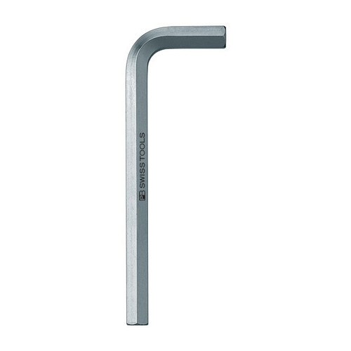 PB inbussleutel 2,5 mm
