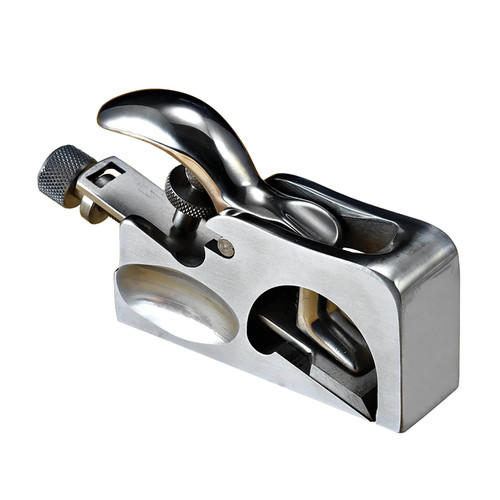 Clifton neusschaaf 770