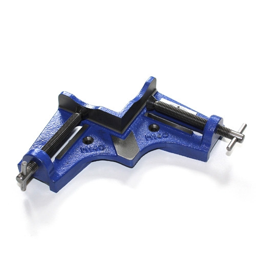 Peaktool hoekklem 60 mm