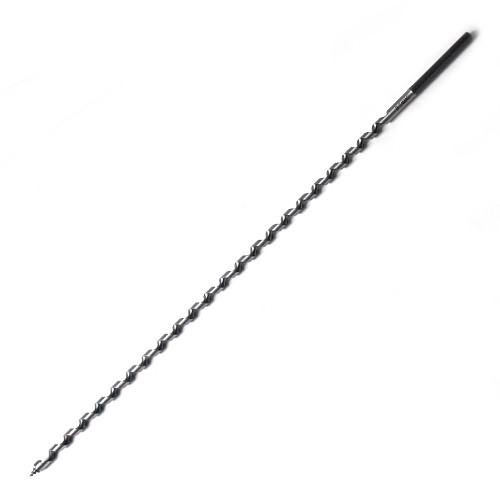 Famag Azobé slangenboor Ø 8 x 380 mm
