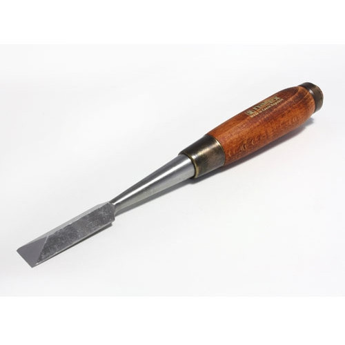 Narex zwaluwstaartbeitel 6 mm