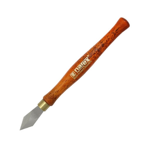 Narex markeermes 3 mm dik