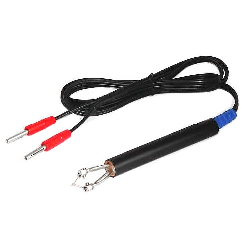Peter Child losse pen voor pyrografieset