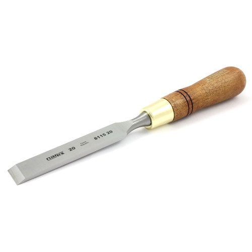 Narex hakbeitel 20 mm