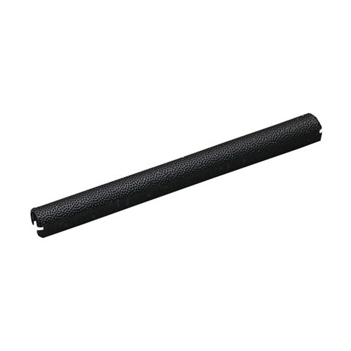 NT Dresser reserveblad voor schuurhulpstuk halfrond smal RS-310P