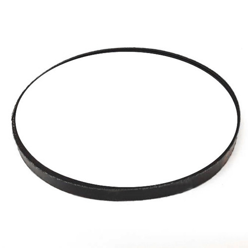 Rubberen band voor Record Power BS350 lintzaagmachine