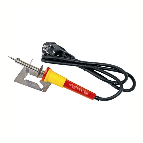 Rothenberger soldeerbout profi 80W