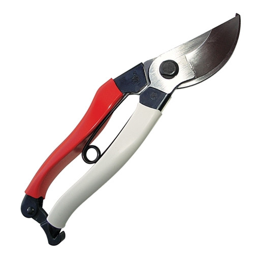 Okatsune 101 snoeischaar 180 mm
