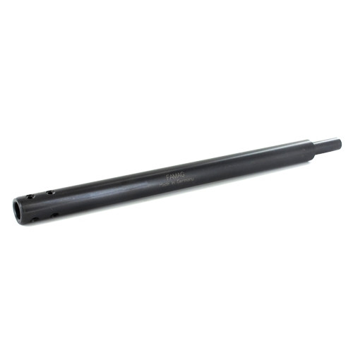 Famag verlenging 220 mm (schacht Ø 13,0 mm)
