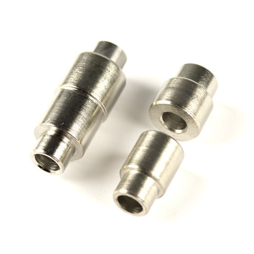 Afstandhouders voor cigar pen, 3 stuks