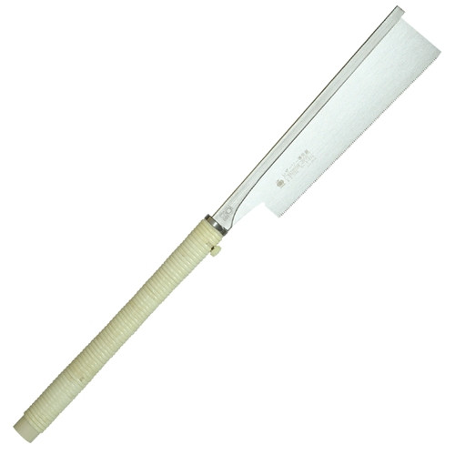 Gyokucho 370 Dozuki Noko Japanse trekzaag 240 mm