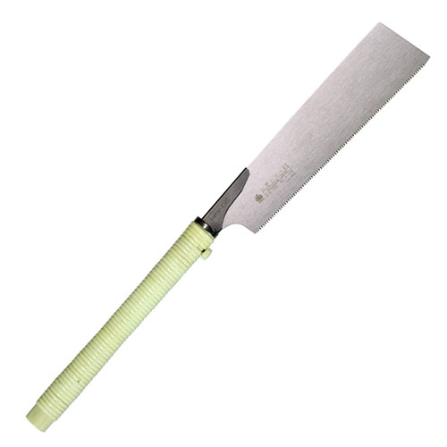 Gyokucho 410 Super Hard Kataba Japanse zaag 240 mm