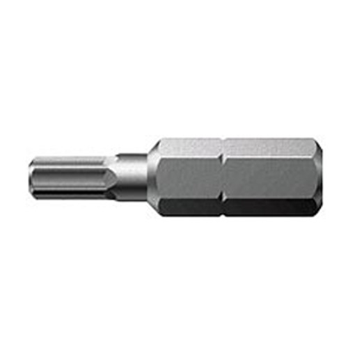 Schroefbit inbus 4,0 mm