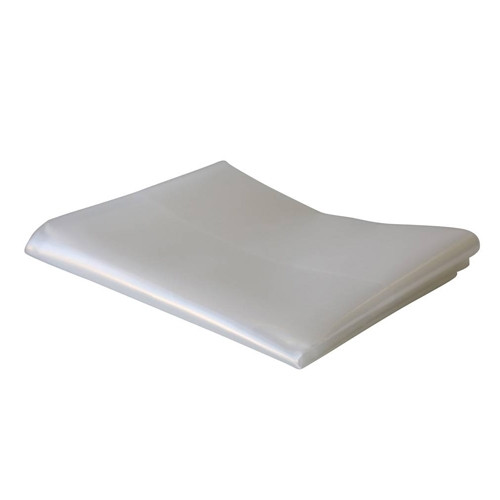 Laguna 5 spaanderzakken 650 x 1000 mm voor Laguna B Flux 1