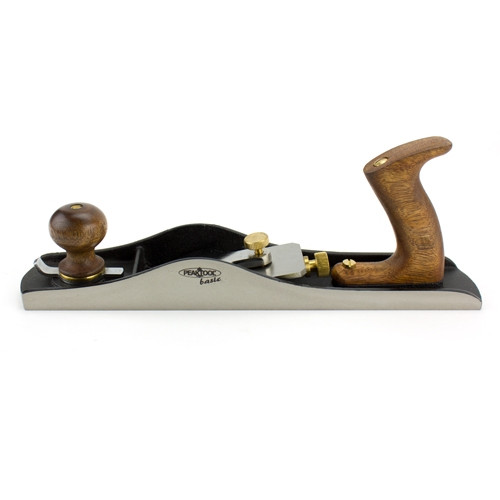 Peaktool 'Basic' Low-Angle Jack schaaf #62