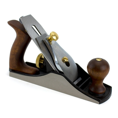 Peaktool 'Basic' bankschaaf #4