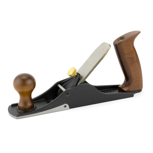 Veritas Scrub Plane PM-V11