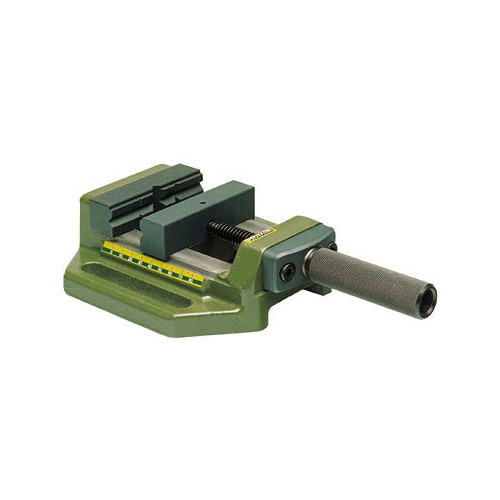Proxxon machineklem PRIMUS 75 mm
