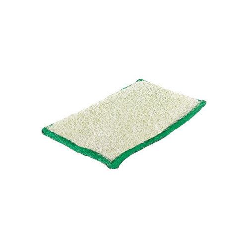 Osmo fleecepad 95 x 155 mm voor hand padhouder