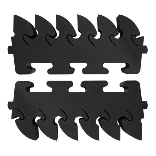 Bow Products FPS2 FeatherPRO vervangingsveren standaard
