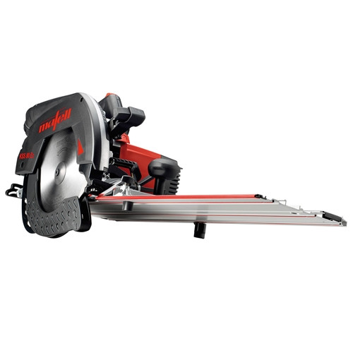 Mafell afkort handcirkelzaag KSS 80 EC / 370