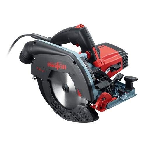 Mafell handcirkelzaag K 55 CC